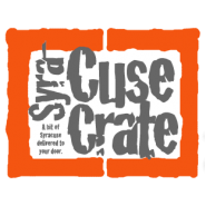 syracusecrate.com