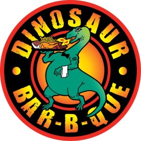 dinosaurbbqlogorgb-2
