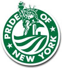 pride-of-new-york-logo