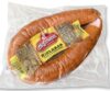 Polish Rope Kielbasa (14 oz) - Hofmann