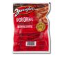 Texas Red Hots (16 oz) - Zweigle's