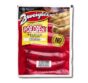 Whites (16 oz) - Zweigle's