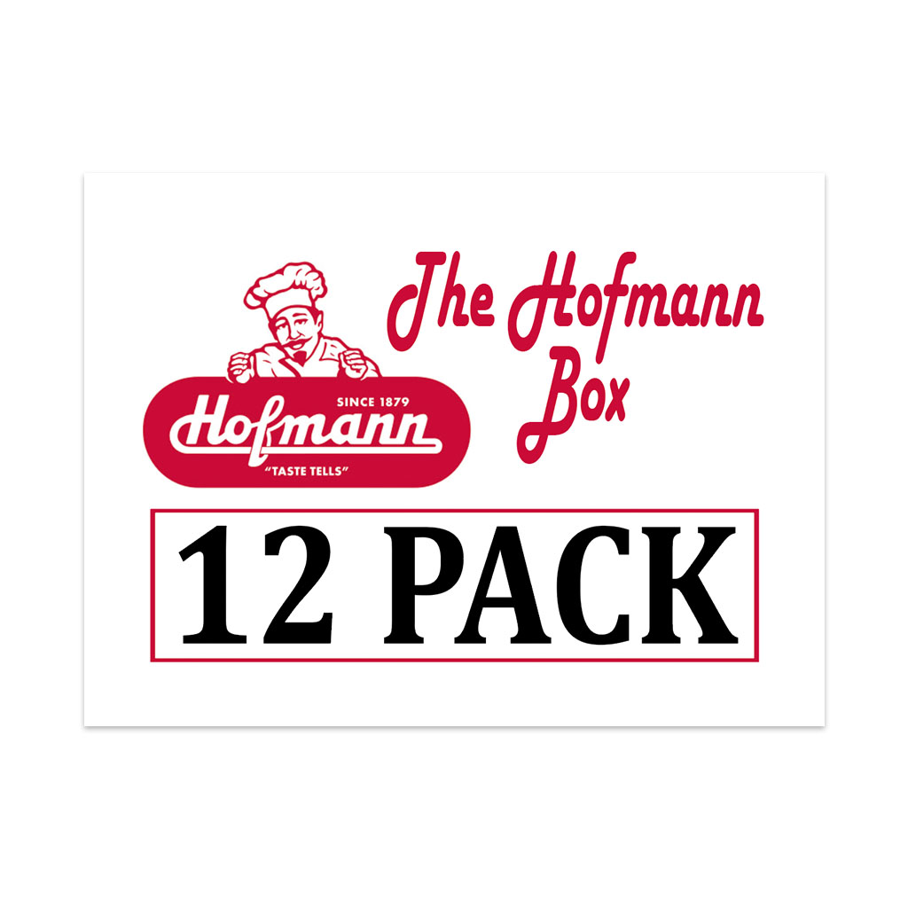Hofmann-12-pack.jpg