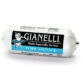 Pork Sausage Chub (16 oz) - Gianelli